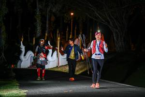 BIB: 6356
                            <button type="button" onclick="openModal(22515081)" class="btn btn-primary btn-sm float-right btn-popup" data-toggle="modal" data-target=".modal-high-quality">
                        <i class="fas fa-shopping-cart"></i> Add to Cart
                    </button>
                                            <button type="button" onclick="isThisMe(22515081, true)" class="btn btn-success btn-sm float-right btn-popup btn-isme hidden" data-toggle="tooltip" data-placement="bottom" title="นี่คือรูปของคุณใช่ไหม คลิกที่นี่เพื่อเอาเข้าอัลบั้ม">
                        <i class="fas fa-plus"></i> Add to album
                    </button>
                    <button type="button" onclick="isThisMe(22515081, false)" class="btn btn-warning btn-sm float-right btn-popup btn-isnotme hidden">
                        <i class="fas fa-ban"></i> Remove from album
                    </button>